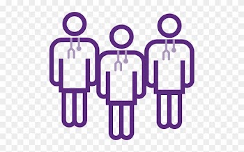 Epocrates Discounts For Institutions And Medical Schools - Epocrates Discounts For Institutions And Medical Schools