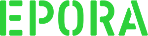 EPORA Logo Vector