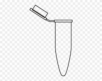 Eppendorf Tube