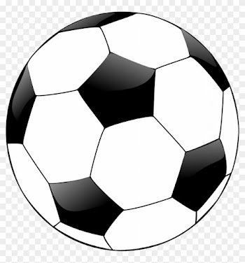 Eps Football Clipart - Football Png