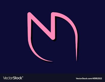 eps10 alphabet letters monogram icon logo