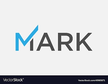 eps10 check mark logo icon template