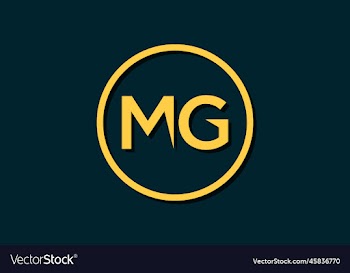 eps10 creative modern elegant trendy logo