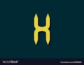 eps10 creative modern elegant trendy logo