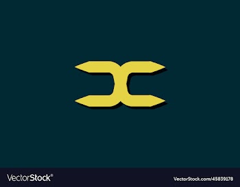 eps10 creative modern elegant trendy logo