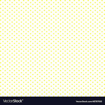 eps10 seamless monochrome polka dot pattern