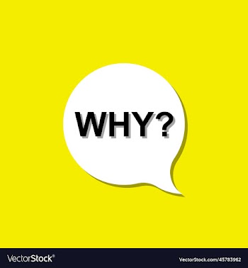 eps10 why question inscription