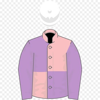 Epsom Derby Bet365 Gold Cup Steeplechase National Hunt racing Blue - cash is king 