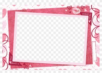 Epson Creative Corner Kids Valentine S Day Photo - Valentine Frames
