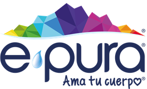 epura Logo Vector