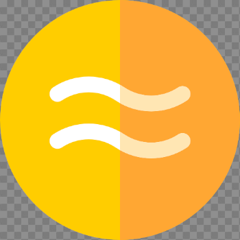Equal Sign PNG Image