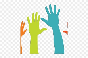 Equality At Davidson College - Boys, Girls, And The Myths Of Literacies