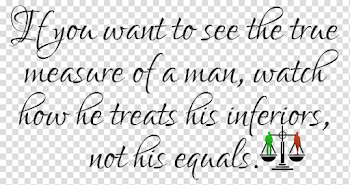Equality Quotes PNG Download Image