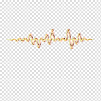 Equalization Computer Icons, Color connection lines transparent background PNG clipart