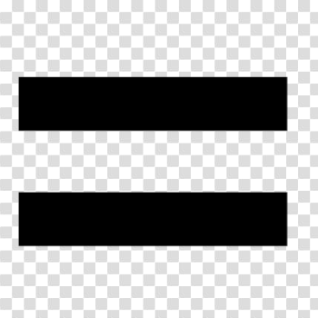 Equals Sig PNG - DLPNG.com