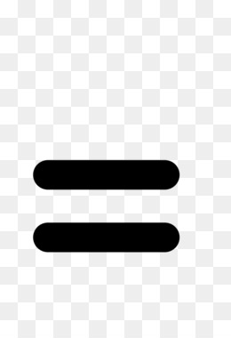 Equals Sign png download - 540*540 - Free Transparent Equals Sign ...