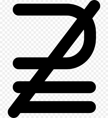 Equals sign Symbol Equality Computer Icons Portable Network Graphics - symbol 
