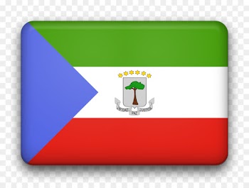 Equatorial Guinea, Telephone Numbering Plan, Telephone, Flag, Technology PNG