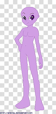Equestria Boys Bases, human themed animated illustration transparent background PNG clipart