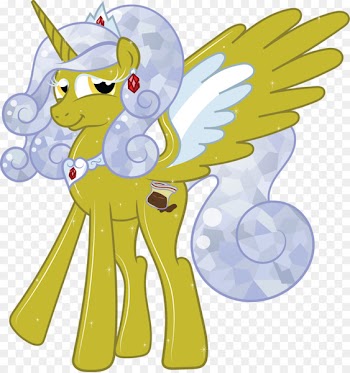 Equestria DeviantArt Horse Winged unicorn Teh - tolerate 