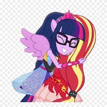 Equestria Girls, Eyes Closed, Female, Forgotten Friendship, - Equestria Girls Forgotten Friendship
