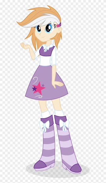 Equestria Girlsmy Little Ponymlpequestrianshow Jumpinghorseback - Equestria Girls Rosie Tart