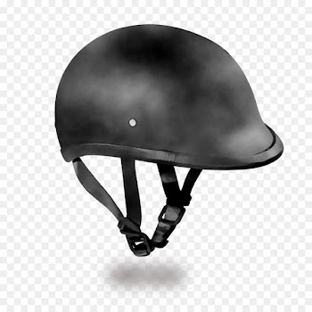 Equestrian Helmets Motorcycle Helmets Bicycle Helmets Ski & Snowboard Helmets Product -  