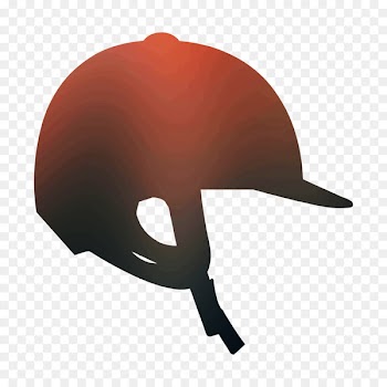 Equestrian Helmets Ski & Snowboard Helmets Bicycle Helmets Hard Hats -  