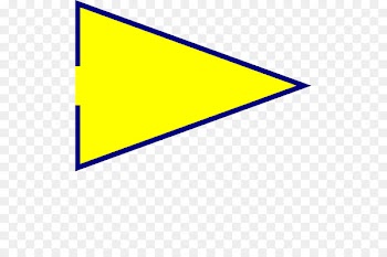 Equilateral triangle Isosceles triangle Kronshtadtskiy - aspect graphic 
