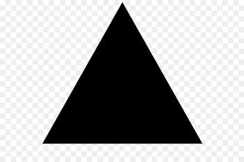Equilateral triangle - triangulo 