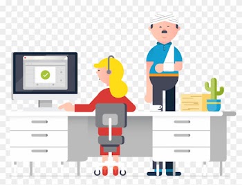 Equip Staff - Medical Billing