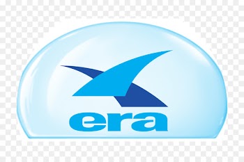 Era T-Mobile Polska GSM Business Mobile Phones - business 
