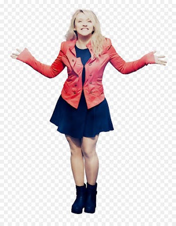 Eraser, Android, Theme, Clothing, Costume PNG