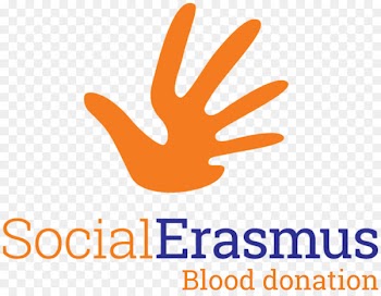 Erasmus University Rotterdam Erasmus Programme Erasmus Student Network - student 