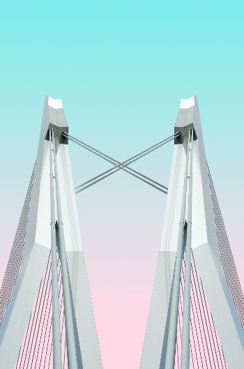 Erasmusbrug