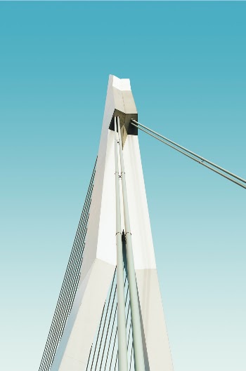 Erasmusbrug