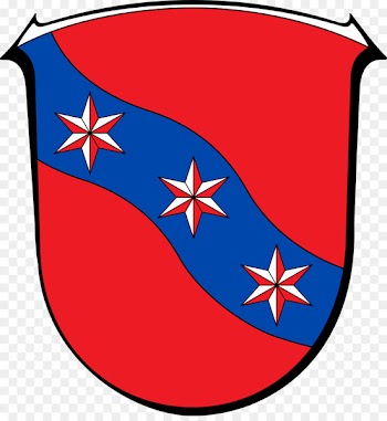 Erbach im Odenwald Michelstadt Coat of arms Wikipedia - odenwald 