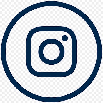 Erection Dietary supplement Product Potensmedel Marketing - Facebook And Instagram Logo 