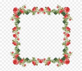 Çerçeve Png - Google'da Ara - Picture Frame