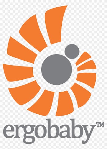 Ergobaby - Buy Ergo Baby Adapt Original Carrier