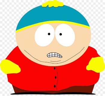 Eric Cartman Kyle Broflovski Butters Stotch YouTube Kenny McCormick - doraemon 