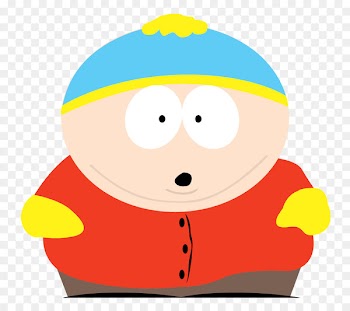 Eric Cartman Stan Marsh Computer Icons Portable Network Graphics - cartman frame 