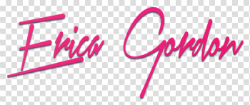 Erica Gordon Live - Moms with Dreams