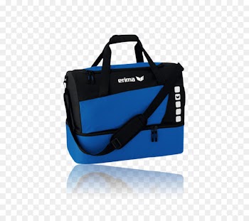 Erima Bag Sport Adidas Backpack - bag 