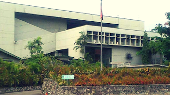 Erima settlers' case dismissed | Loop PNG