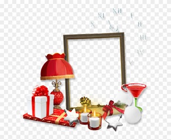Erkunde Rahmen, Kränze Und Noch Mehr - Picture Frame