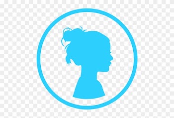 Erlebe Mit Futurenet Die Modernste Social Media Platform - No Profile Picture Girl