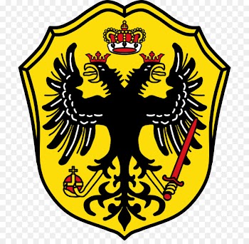 Erlenbach am Main Coat of arms City Wikipedia Hauxdorf - erlach am main 