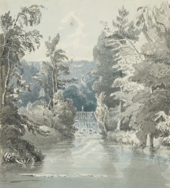 Erlestoke Park | Free Photo - rawpixel