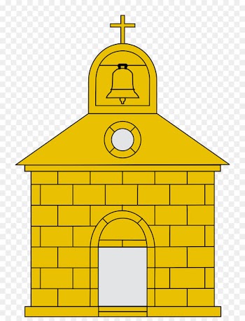 Ermita Wikimedia Commons Scalable Vector Graphics Wikimedia Foundation Wikipedia - coordinator vector 
